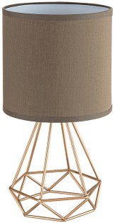 Настолна лампа Kinga – изображение-1