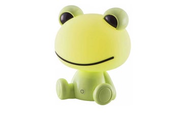 Настолна лампа LED – изображение-1