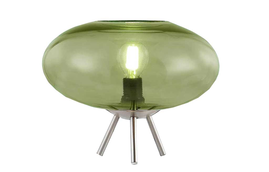 Настолна лампа Lille – изображение-1