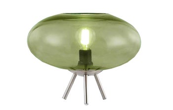 Настолна лампа Lille – изображение-1