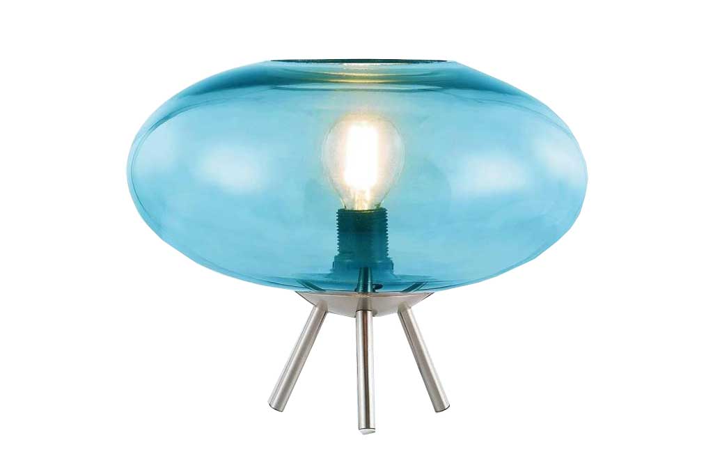 Настолна лампа Lille – изображение-1