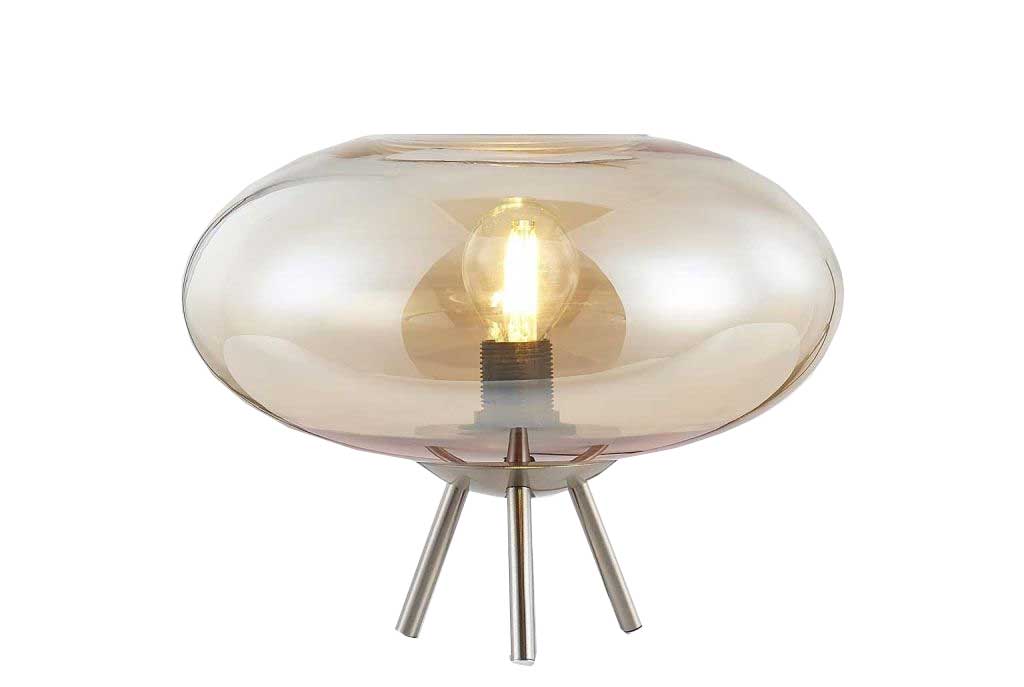 Настолна лампа Lille – изображение-1