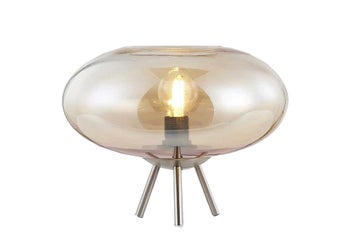 Настолна лампа Lille – изображение-1