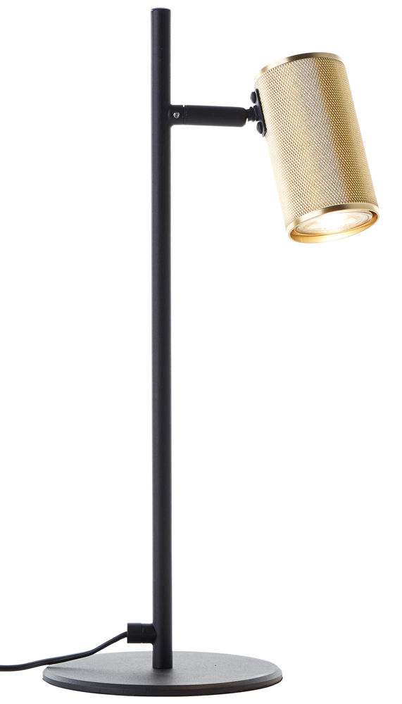 Настолна лампа Marty LED – изображение-1