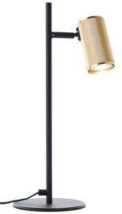 Настолна лампа Marty LED – изображение-1