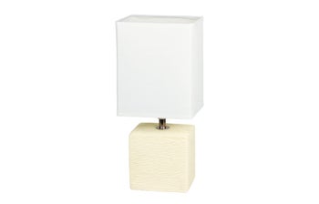 Настолна лампа Орландо – изображение-1