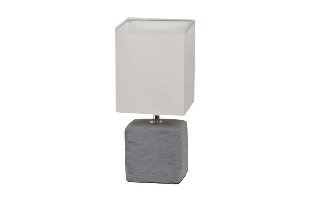 Настолна лампа Орландо – изображение-1