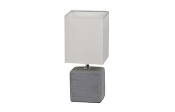 Настолна лампа Орландо – изображение-1