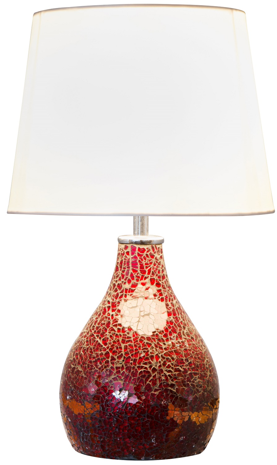 Настолна лампа Susa – изображение-1