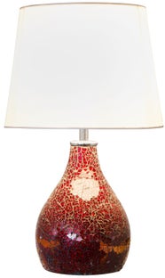 Настолна лампа Susa – изображение-1