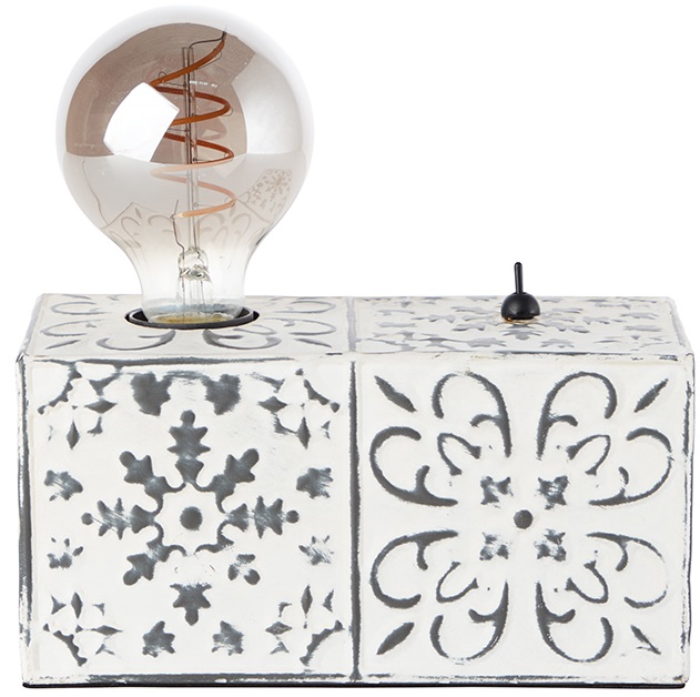 Настолна лампа Vagos – изображение-1