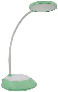 Настолна лампа за бюро Pupil – изображение-1