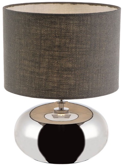 Настолна лампа ZOE – изображение-1