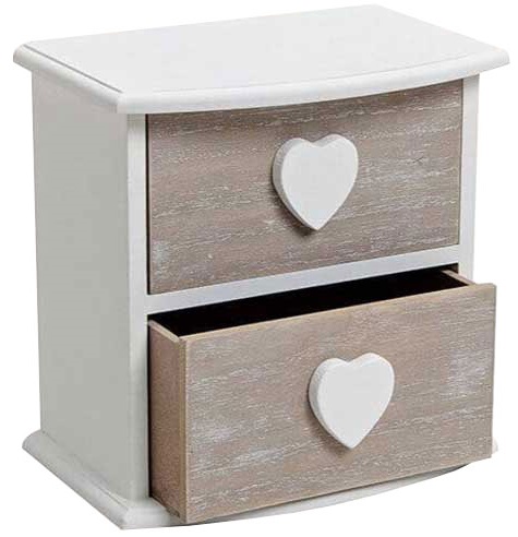 Настолно шкафче – изображение-1