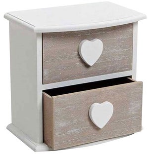 Настолно шкафче – изображение-1