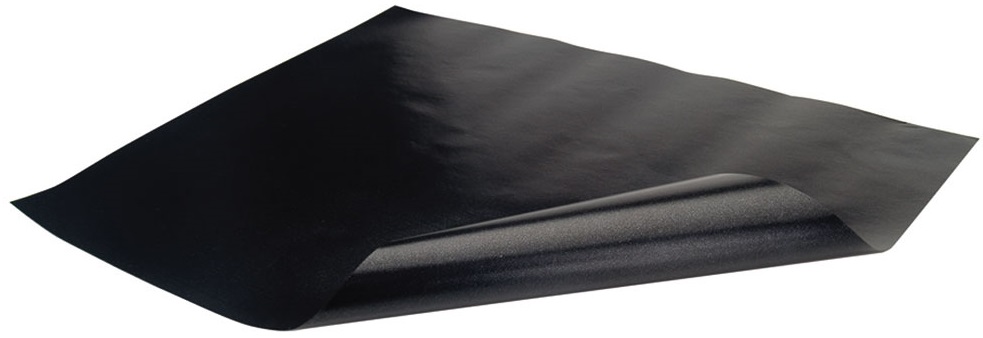 Незалепваща подложка за печене – изображение-1