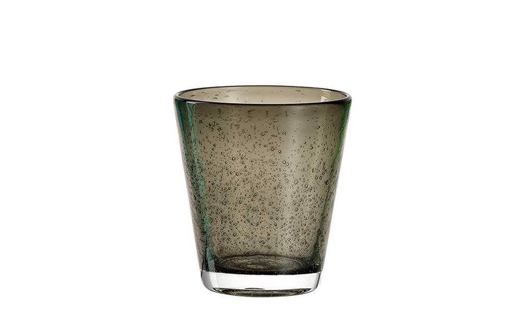 Ниска чаша Burano – изображение-1