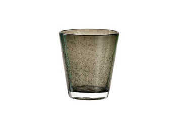 Ниска чаша Burano – изображение-1