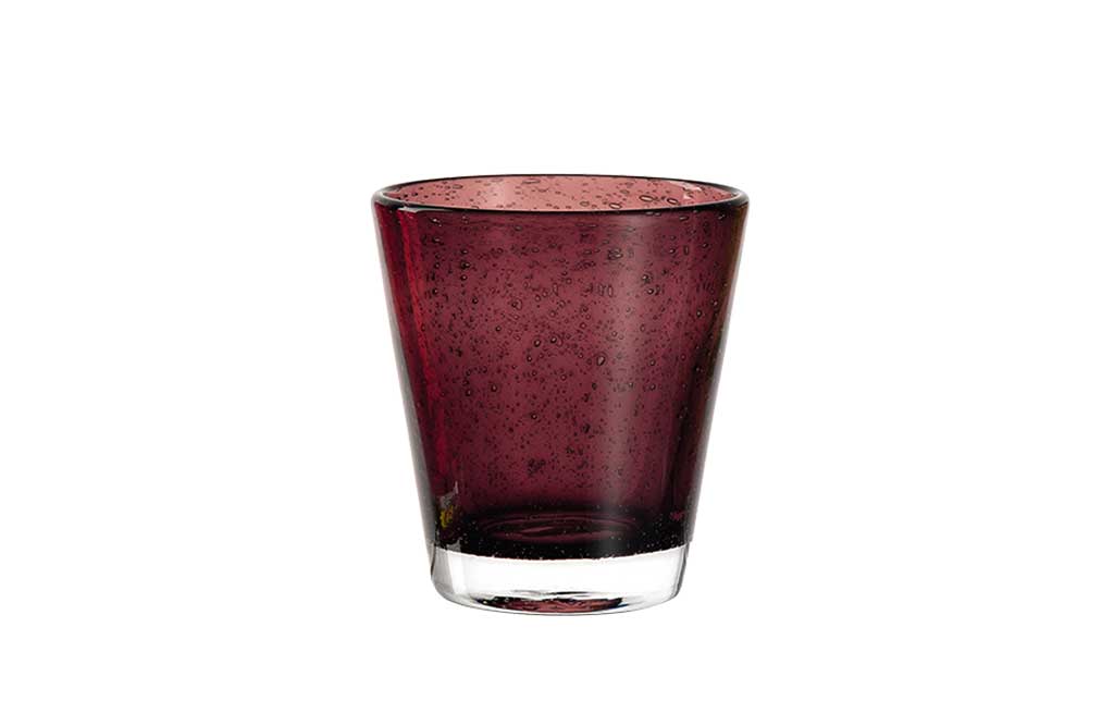 Ниска чаша Burano – изображение-1