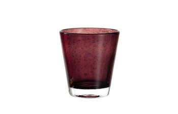 Ниска чаша Burano – изображение-1