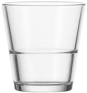 Ниска чаша Event – изображение-1