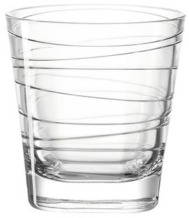 Ниска чаша Vario – изображение-1