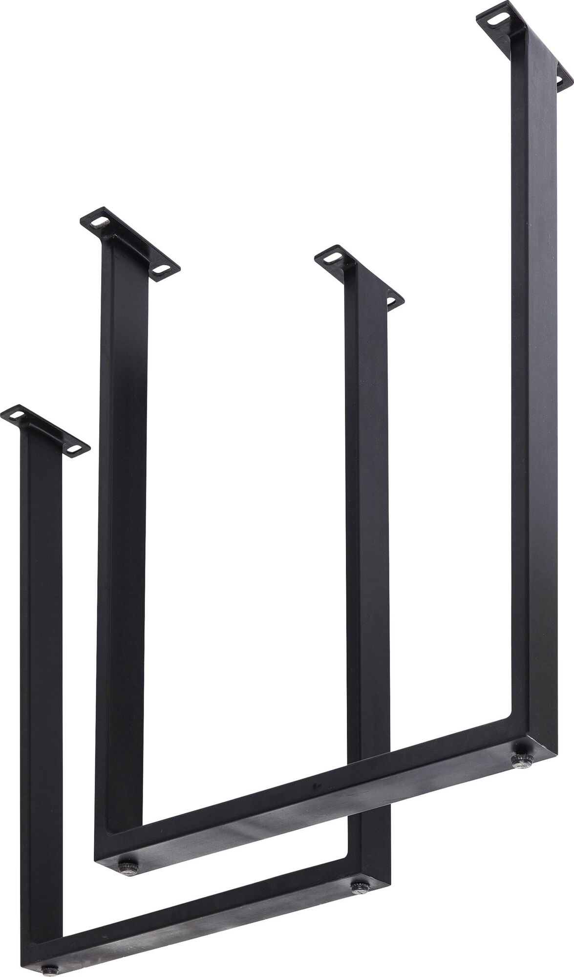 Set 2 Baza Înalta Masa Tavola – imagine-1.