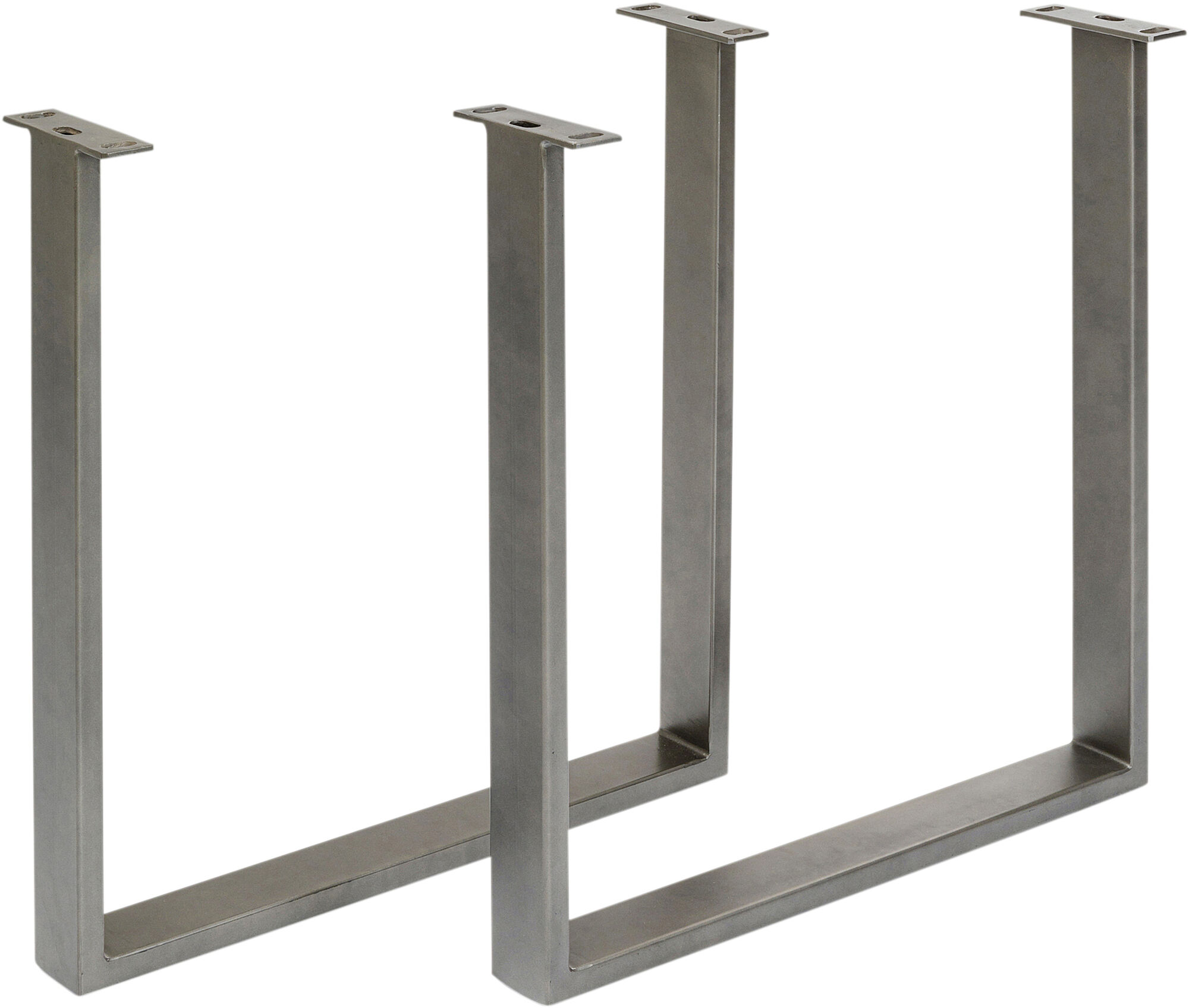 Baza stola Tavola metal (2/set) – slika-1.