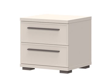 Нощно шкафче NS2/OP Aria – изображение-1