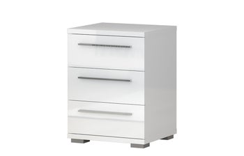 Нощно шкафче PIANO NS3/PN – изображение-1