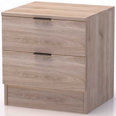 Нощно шафче BROOKLYN мод.10 – изображение-1