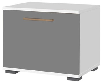 Нощно шкафче А2 All Room – изображение-1