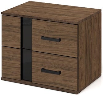 Нощно шкафче DREAM МОД.10 – изображение-1