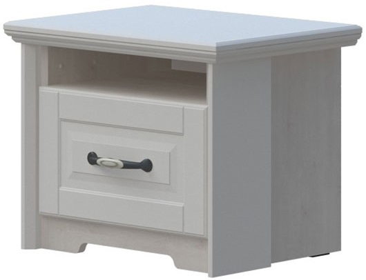 Нощно шкафче Eternal NS1/EG – изображение-1