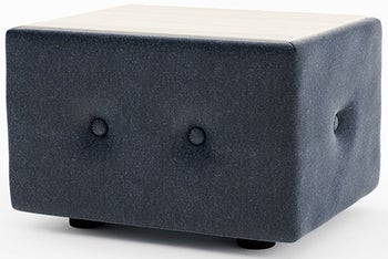 Нощно шкафче NEO – изображение-1