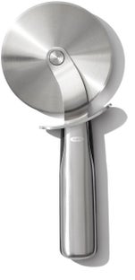 Nóż do pizzy stalowy Ø10 cm – grafika-1.