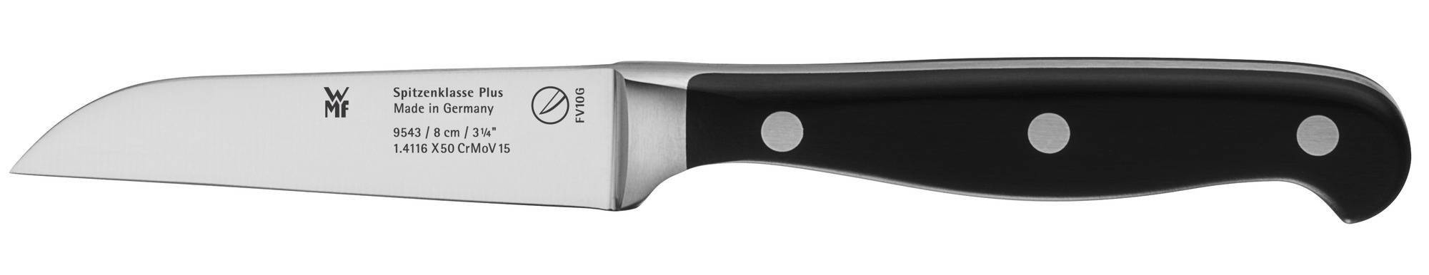 NÓŻ DO OBIERANIA SPITZENKLASSE PLUS 8CM – grafika-1.