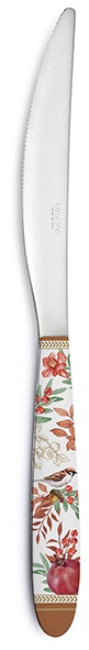 Нож AUTUMN SYMPHONY – изображение-1