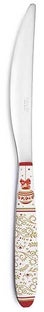 Нож CHRISTMAS EVE – изображение-1
