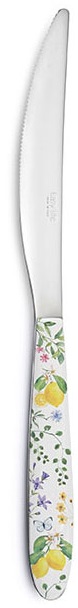 Нож FLEURS AT CITRONS – изображение-1