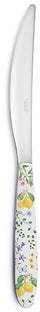 Нож FLEURS AT CITRONS – изображение-1