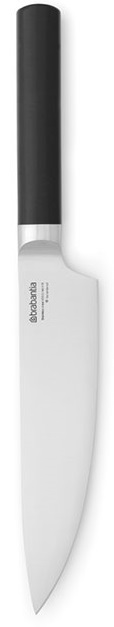 Нож на готвача PROFILE SLICE AND DICE – изображение-1