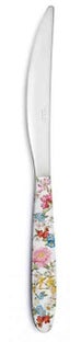 Нож с декорирана дръжка GARDEN DREAMS – изображение-1