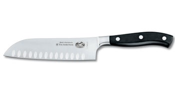 Нож SANTOKU Grand Maitre – изображение-1
