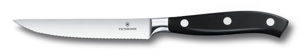 Нож за домати Grand Maitre – изображение-1