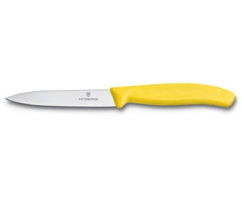 Нож за плодове – изображение-1