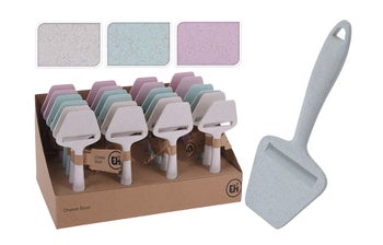 Нож за сирене – изображение-1