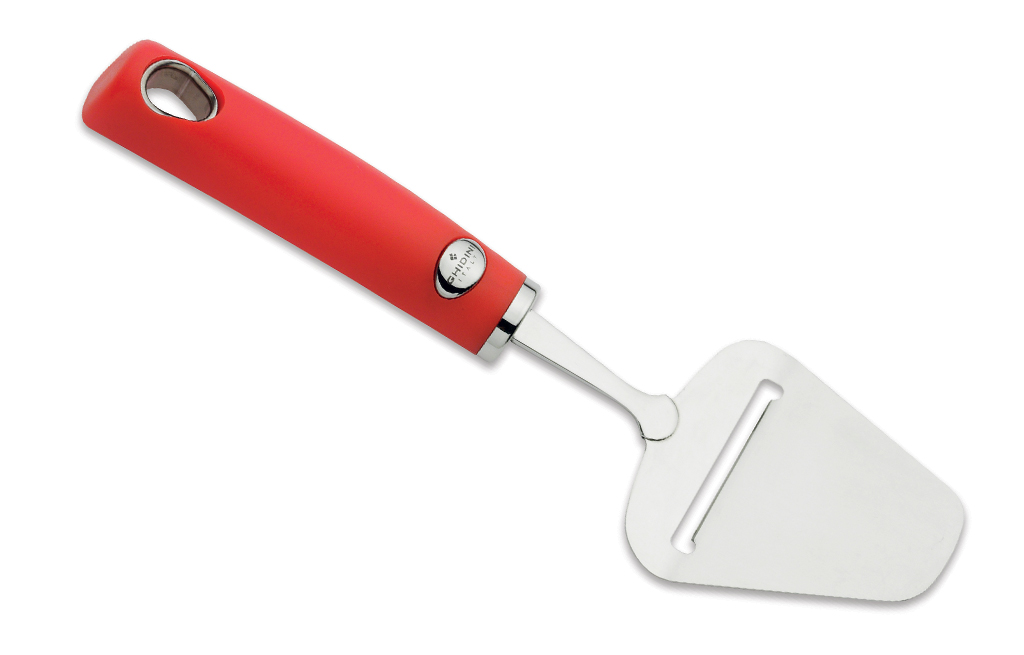 Нож за сирене SMART PASSION – изображение-1