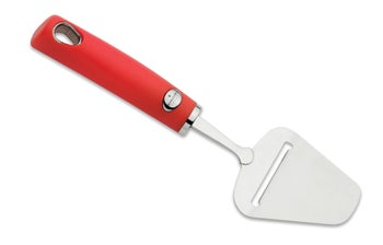 Нож за сирене SMART PASSION – изображение-1