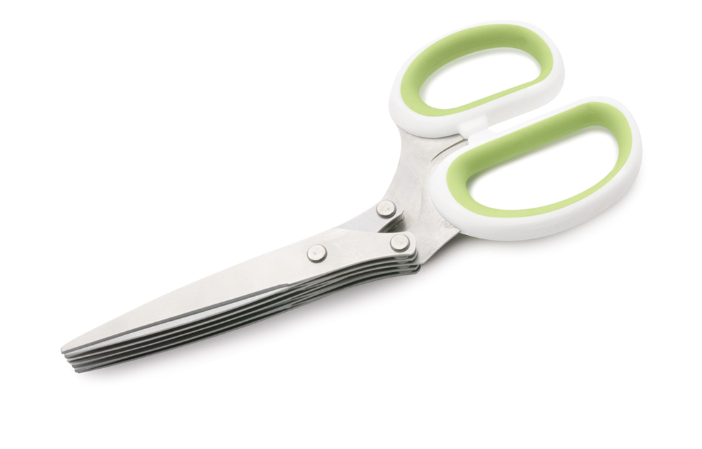 Ножица за подправки DAILY – изображение-1